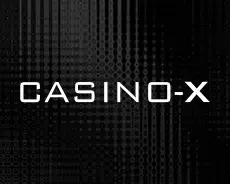 Casino X Casino X