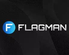 Flagman Flagman