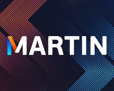 Martin Martin