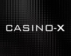 Casino X
