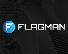 Flagman