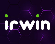 Irwin