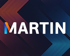 Martin
